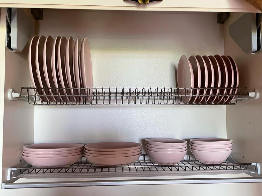 Appartement - Le corti di Orciatico Esterno foto
