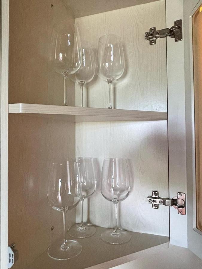 Appartement - Le corti di Orciatico Esterno foto